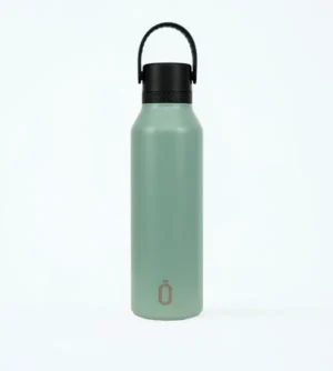 Botella Runbott