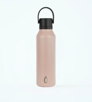 Botella Termo Mii 60 Peach