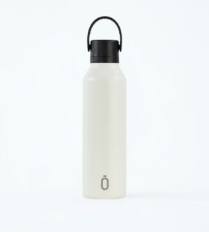 Botella Termo Mii 60 Cream