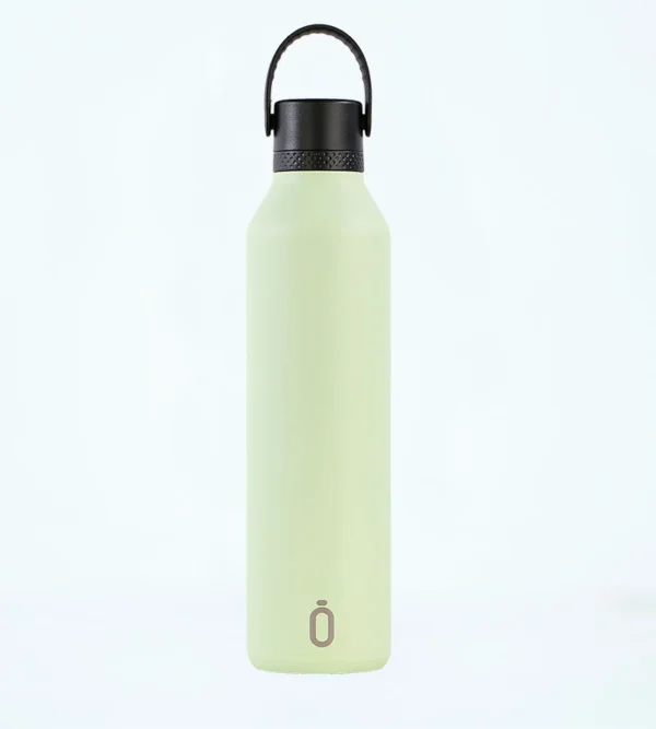 Termo Botella Mii 1L Melón - Imagen 3
