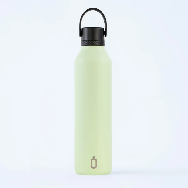 Termo Botella Mii 1L Melón - Imagen 2
