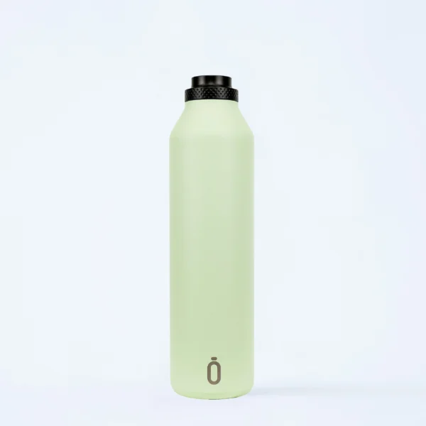 Termo Botella Mii 1L Melón - Imagen 4