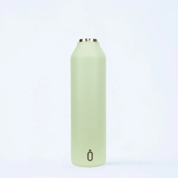 Termo Botella Mii 1L Melón - Imagen 5