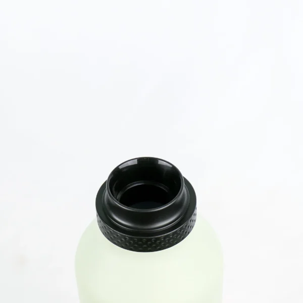 Termo Botella Mii 1L Melón - Imagen 6