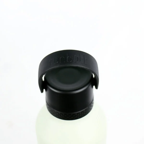Termo Botella Mii 1L Melón - Imagen 7