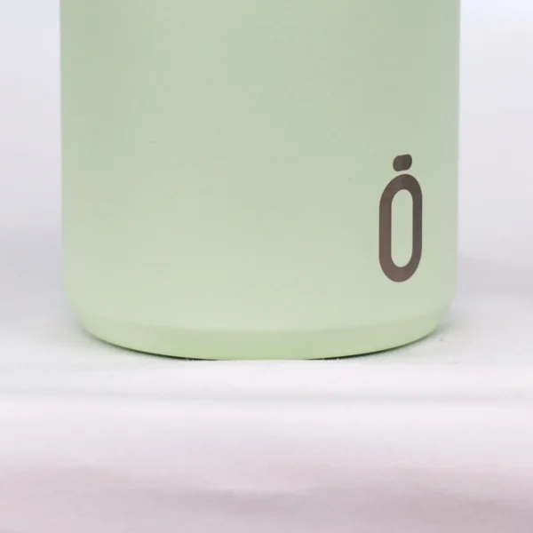 Termo Botella Mii 1L Melón - Imagen 8