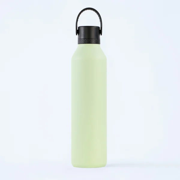 Termo Botella Mii 1L Melón - Imagen 9