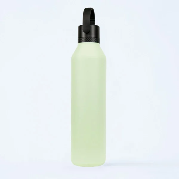 Termo Botella Mii 1L Melón - Imagen 10