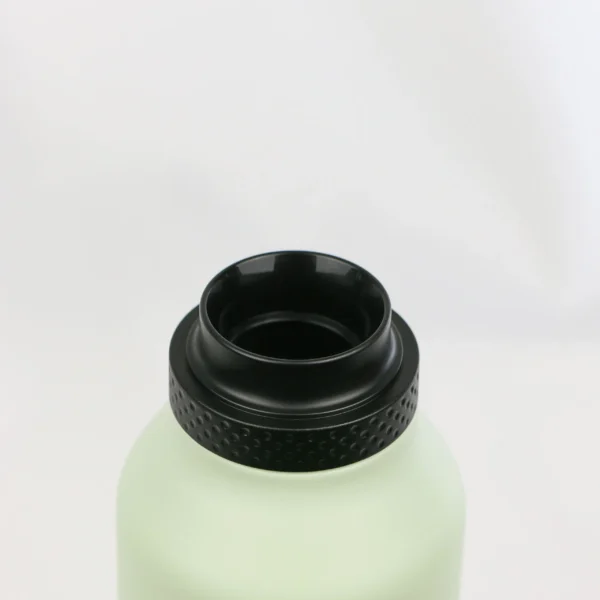 Botella Termo Mii 60 Melón - Imagen 6