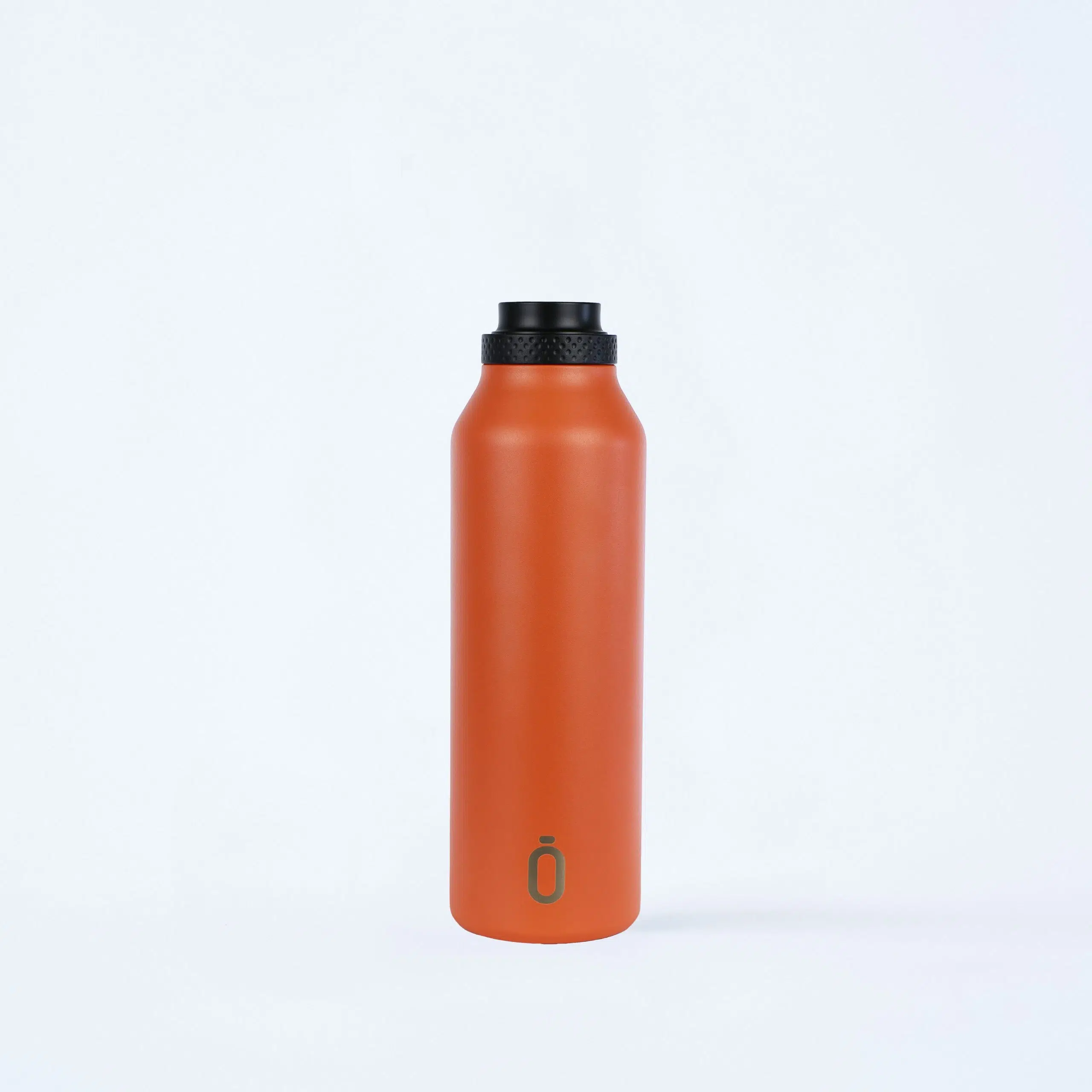 Botella Termo Mii 60 Orange - Imagen 4