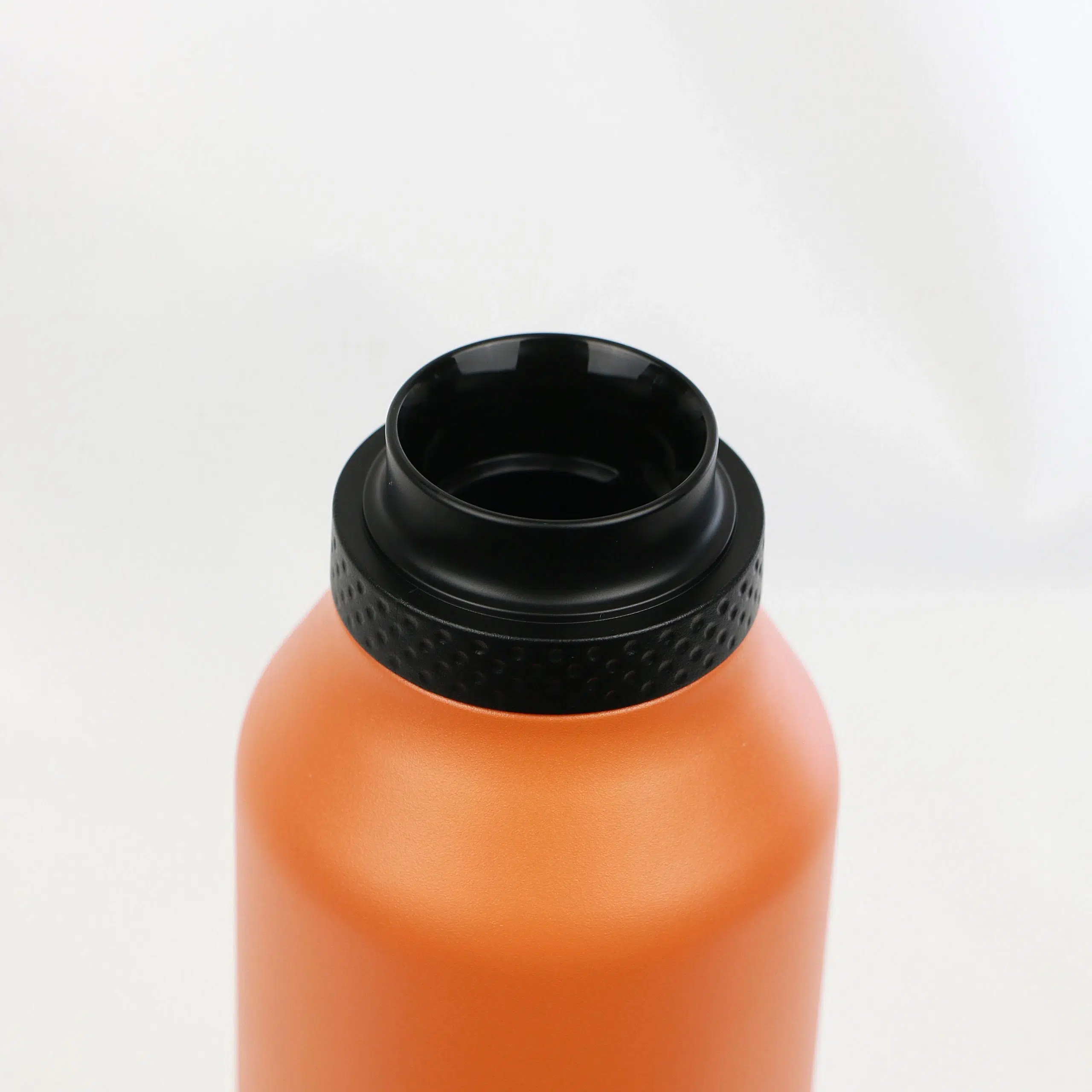 Botella Termo Mii 60 Orange - Imagen 6
