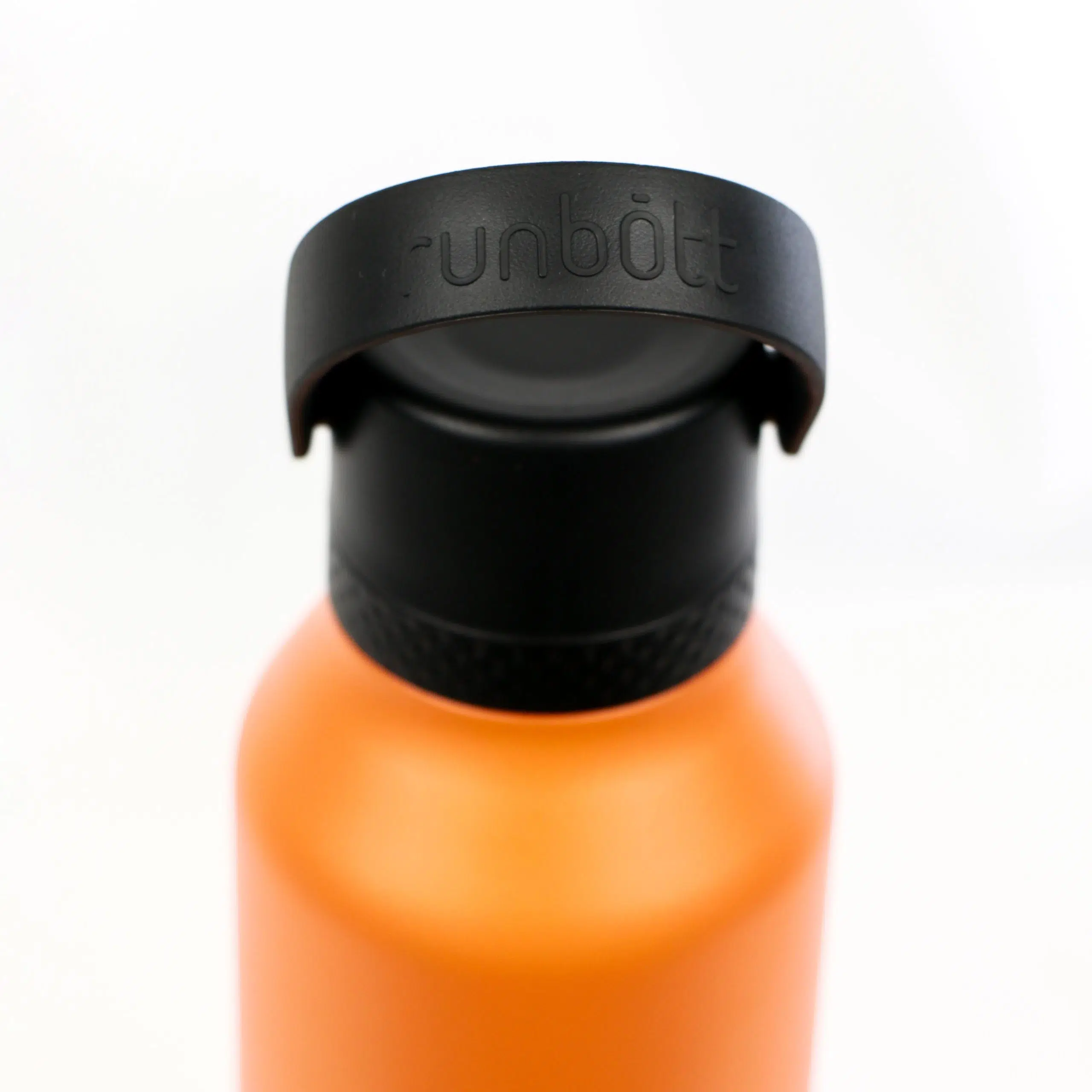 Botella Termo Mii 60 Orange - Imagen 7