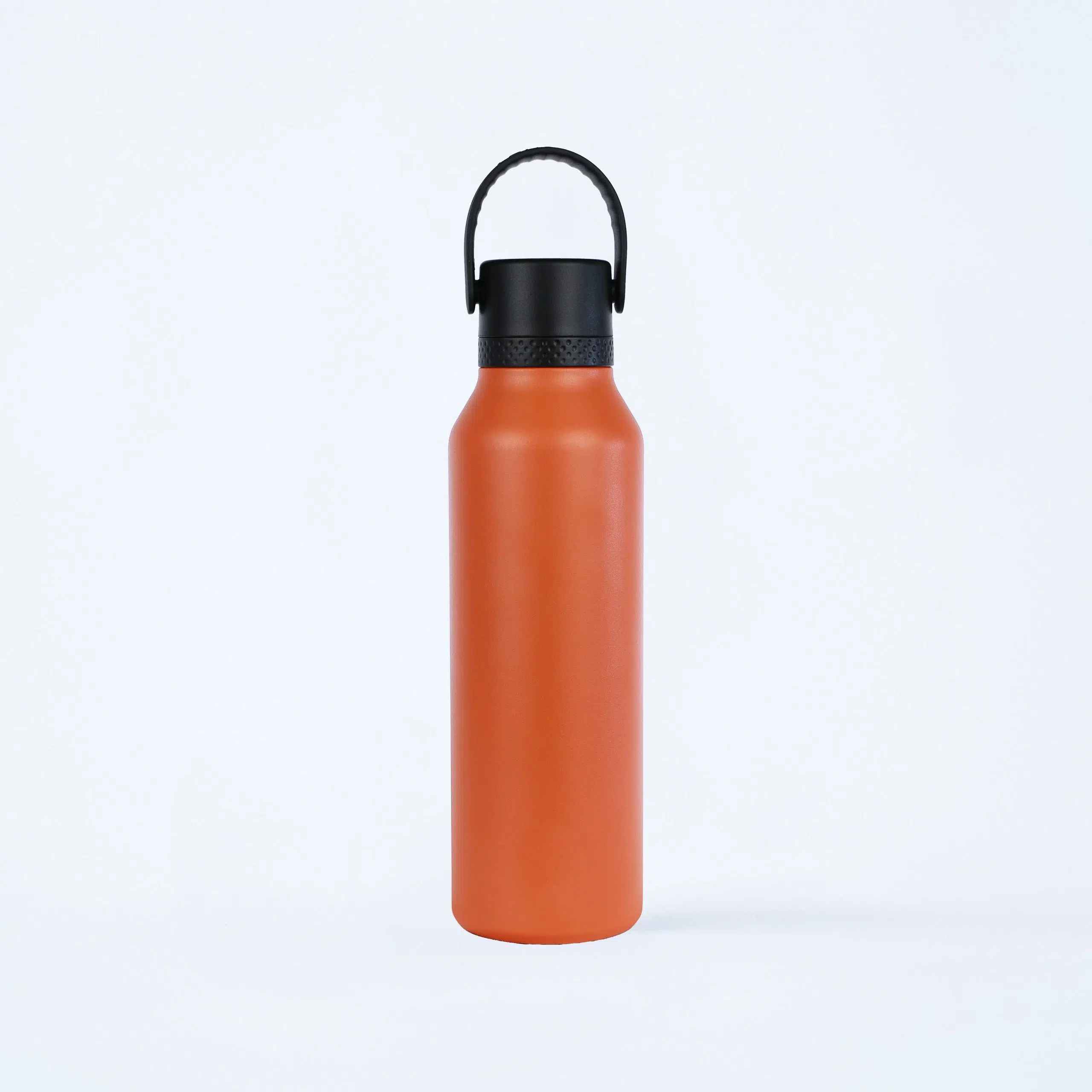 Botella Termo Mii 60 Orange - Imagen 9