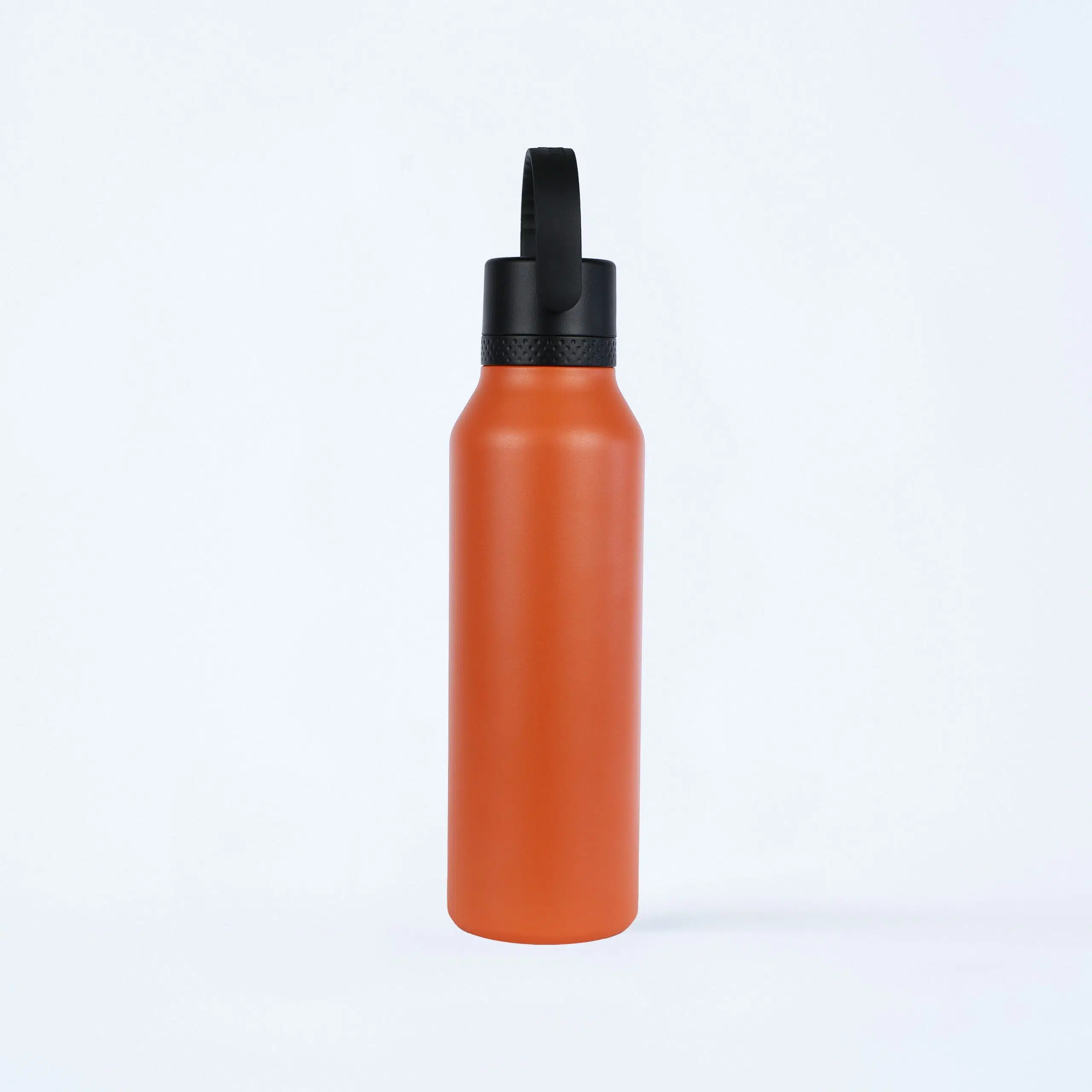 Botella Termo Mii 60 Orange - Imagen 10