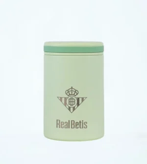 Brunch 60 Real Betis + Escudo