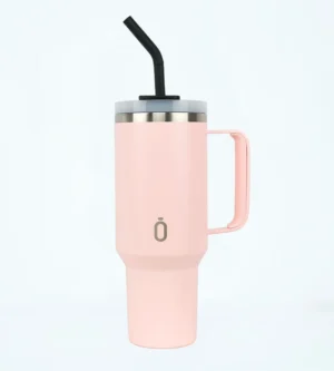Runbott Latt 1100 Cotton Candy