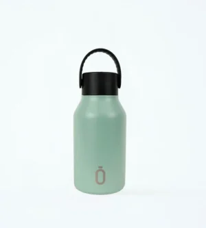 Runbott Mii 35 Eucalyptus