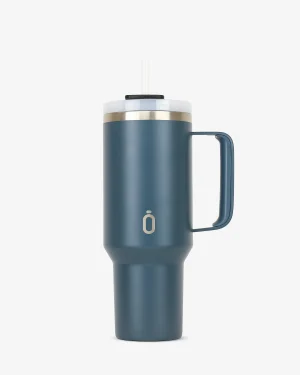 RUNBOTT LATT 110 OCEAN 972635 8435291897480 0