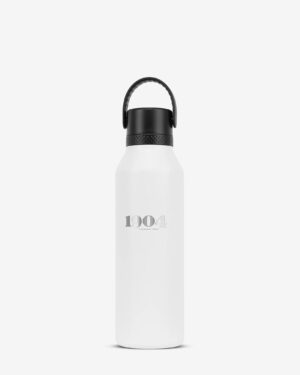 Mii 60 Benfica - "1904" White