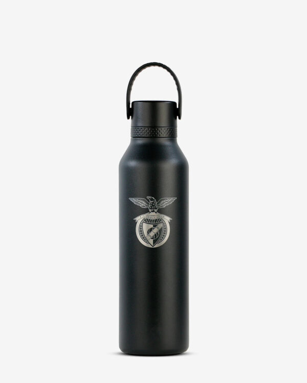 Mii 60 Benfica - Escudo Black