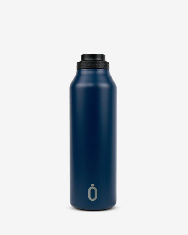 Mii 60 Porto - Escudo Navy Blue - Imagen 3