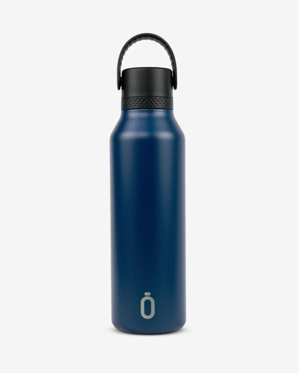 Mii 60 Porto - Escudo Navy Blue - Imagen 6