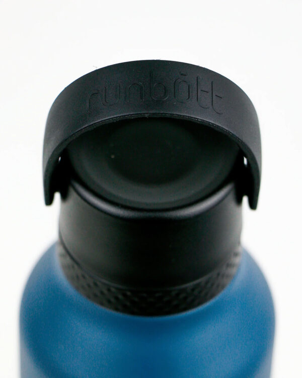 Mii 60 Porto - Escudo Navy Blue - Imagen 7