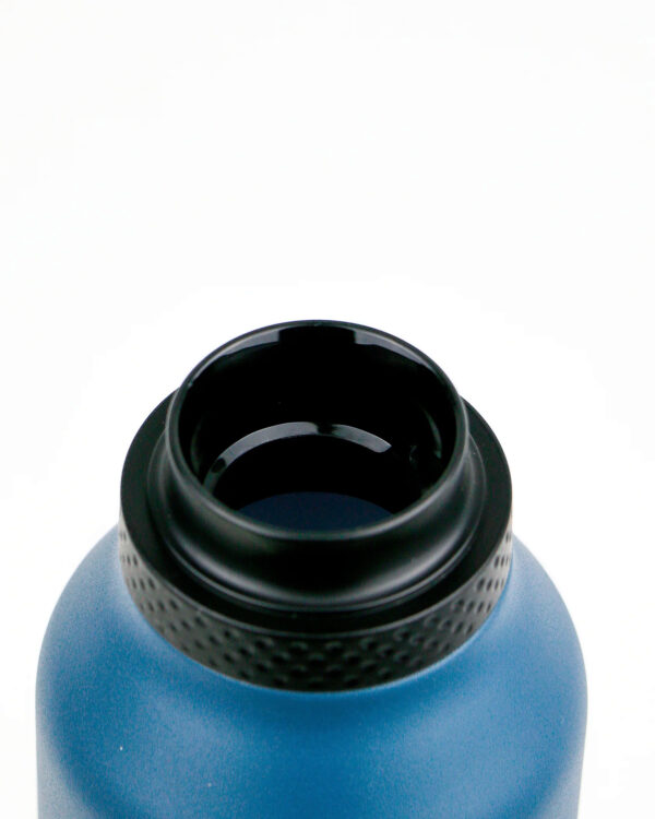 Mii 60 Porto - Escudo Navy Blue - Imagen 8