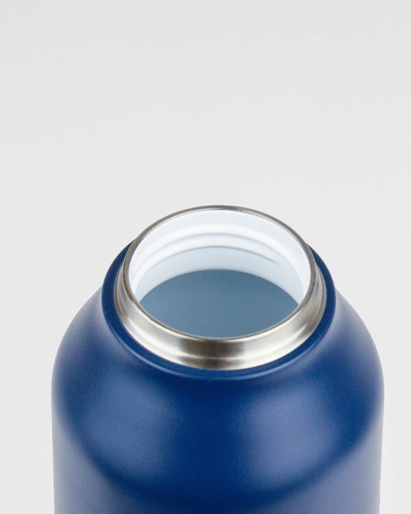Mii 60 Porto - Escudo Navy Blue - Imagen 9