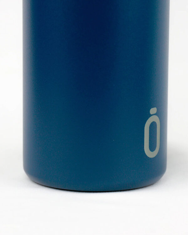Mii 60 Porto - Escudo Navy Blue - Imagen 2
