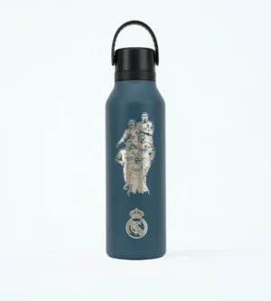 Runbott Mii 60 Real Madrid Jugadores – Ocean