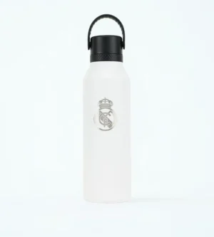 Runbott Mii 60 Real Madrid <br/>Escudo Blanco