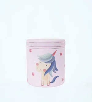 Marta Munté – Brunch – <br/>Unicorn