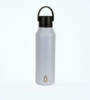 Botella Termo Mii 60 Dolphin