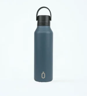 Botella Termo Mii 60 Ocean