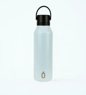Botella Termo Mii 60 Powder Sky