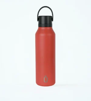 Botella Termo Mii 60 Sunset