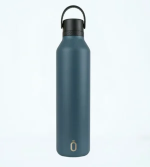 Termo Botella Mii 1L Ocean