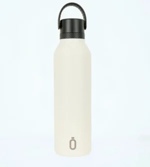 Mii 75 Cream