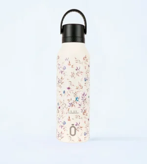 Lulalila – Wildflowers