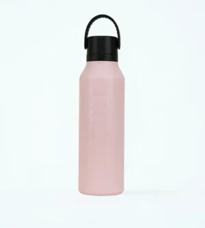Termo Botella Mii 60 Iconic Bubblegum