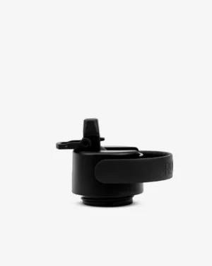 Tapón boquilla modelo Mii