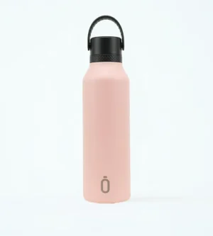 Botella Termo Mii 60 <br/>Cotton Candy