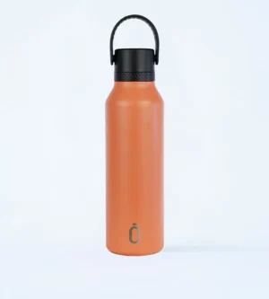 Botella Termo Mii 60 <br/>Papaya