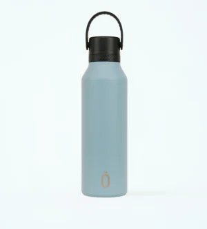 Botella Termo Mii 60 Aquarelle Arctic