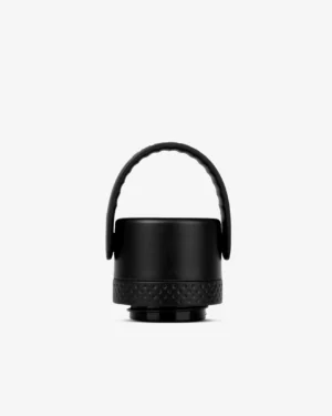 Tapón Estándar Modelo Mii