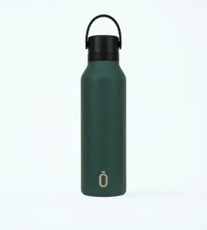 Botella Termo Mii 60 <br/>Boreal