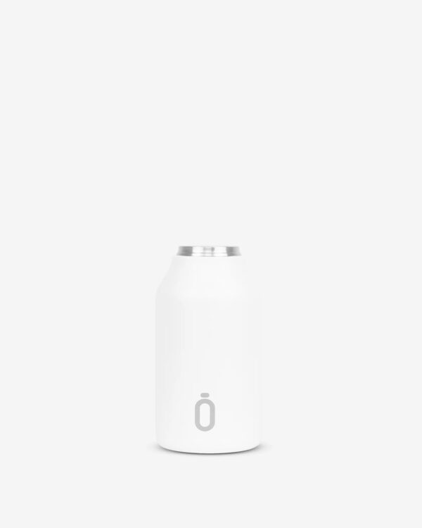Runbott Mii 35 White - Imagen 4