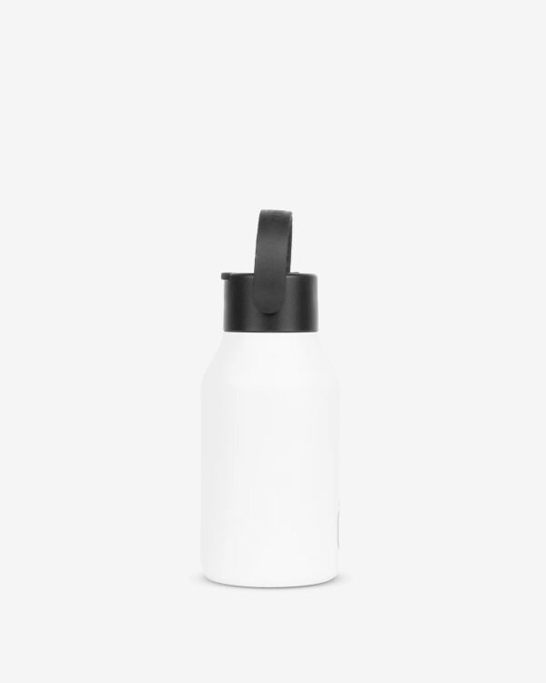 Runbott Mii 35 White - Imagen 2