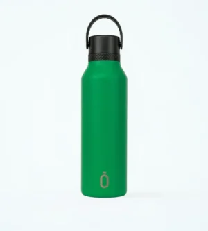 Botella Termo Mii 60 <br/>Clover